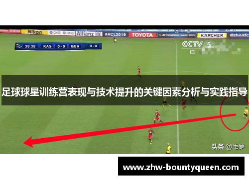 足球球星训练营表现与技术提升的关键因素分析与实践指导