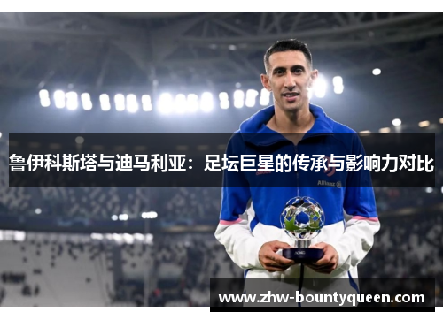 鲁伊科斯塔与迪马利亚:足坛巨星的传承与影响力对比 鲁伊科斯塔与迪马利亚:足坛巨星的传承与影响力对比