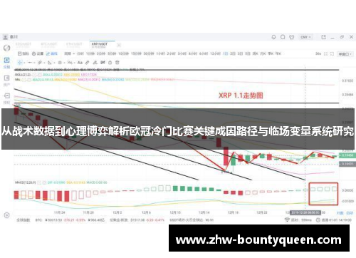 从战术数据到心理博弈解析欧冠冷门比赛关键成因路径与临场变量系统研究